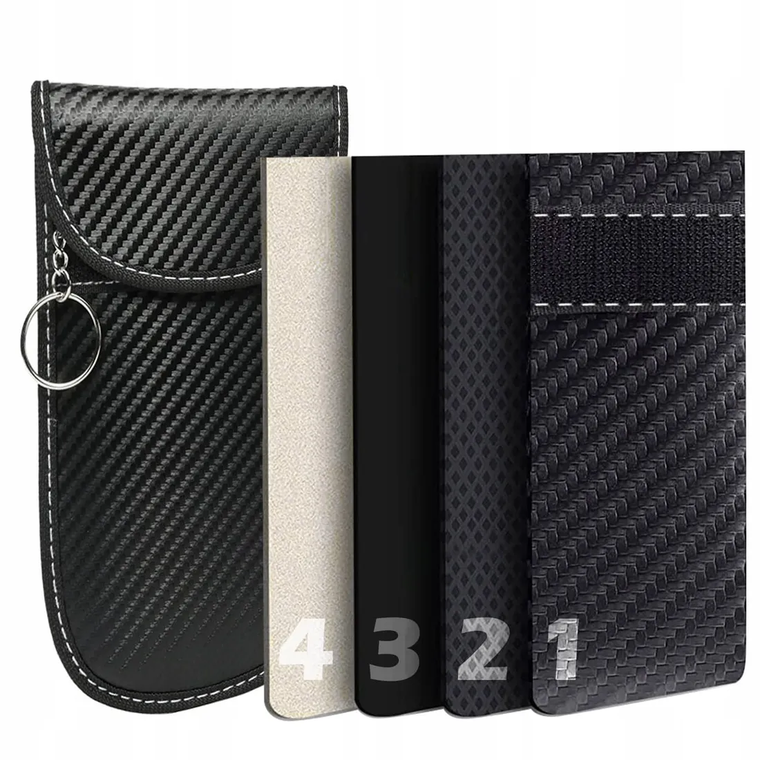 zestaw-2-etui-ochronne-rfid-pro-2-tect-stan-nowy