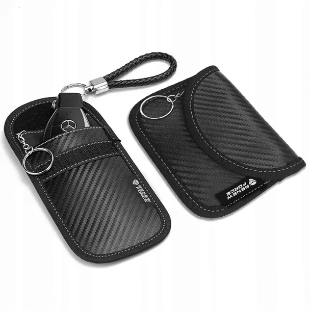 zestaw-2-etui-ochronne-rfid-pro-2-tect-przeznaczenie-inny