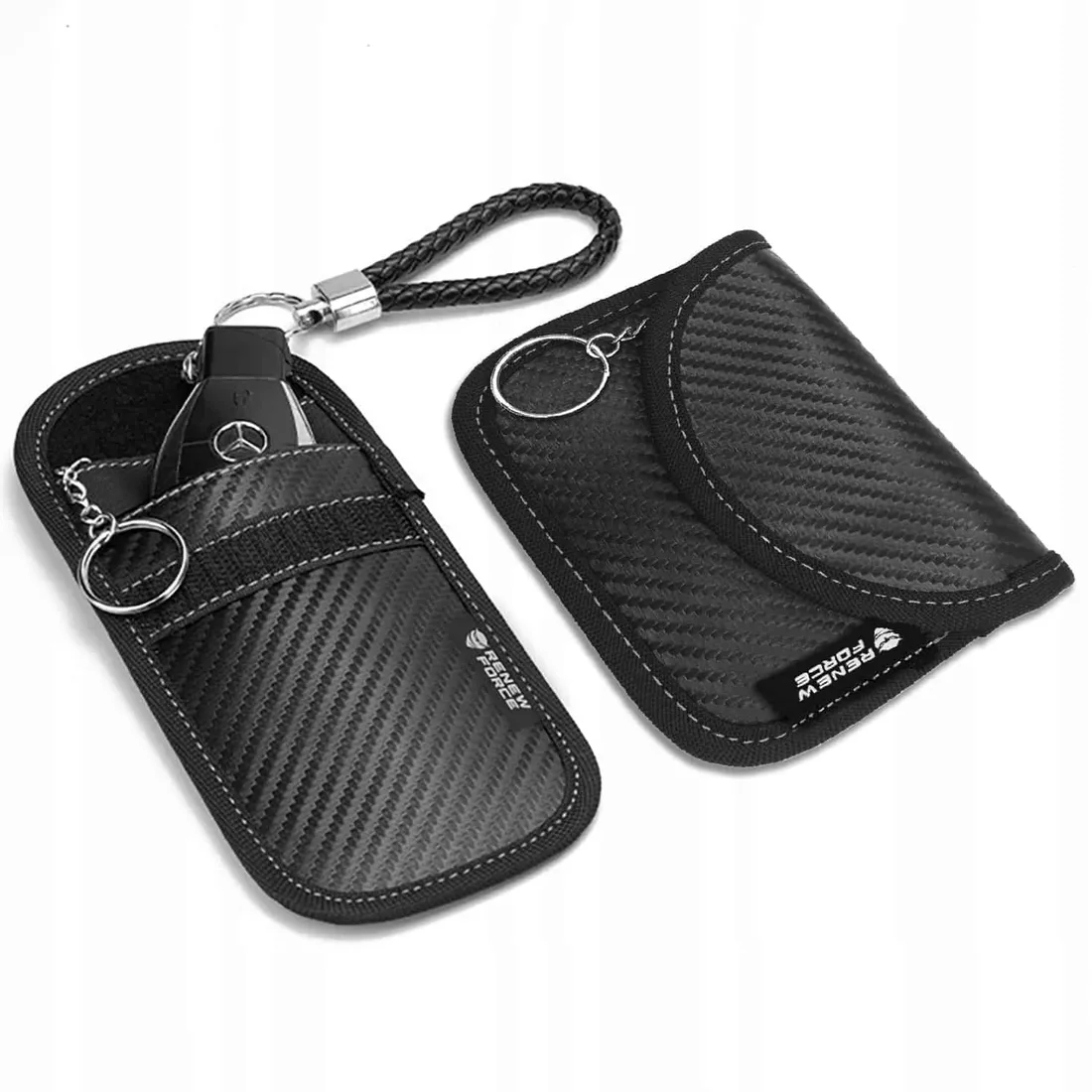 zestaw-2-etui-ochronne-rfid-pro-2-tect-stan-nowy