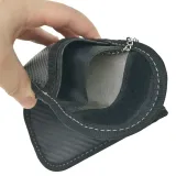 zestaw-2-etui-ochronne-rfid-pro-2-tect-przekatna-ekranu-1