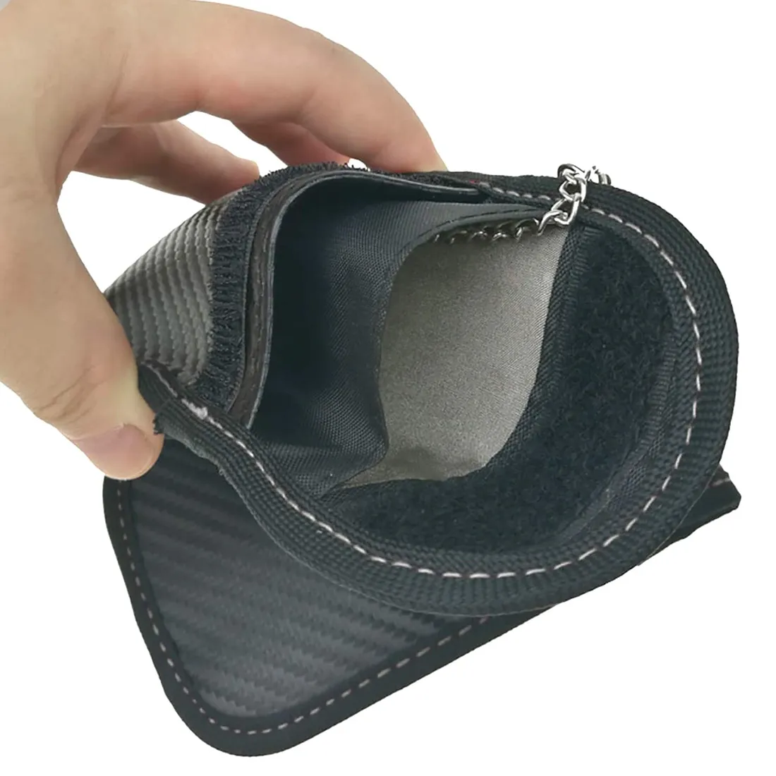 zestaw-2-etui-ochronne-rfid-pro-2-tect