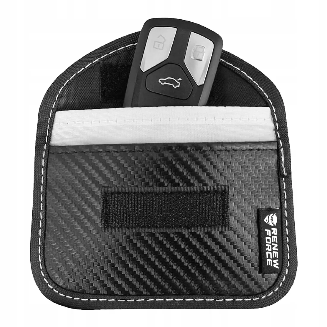 zestaw-2-etui-ochronne-rfid-pro-2-tect