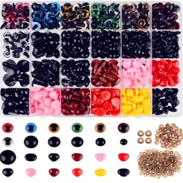 zestaw-akcesoriow-diy-dla-dzieci-eie10