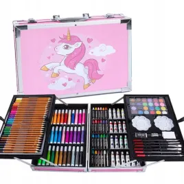 zestaw-artystyczny-145-szt-jednorozec-pinkpony145