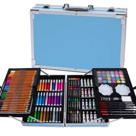 zestaw-artystyczny-do-malowania-kiddo-05-blue