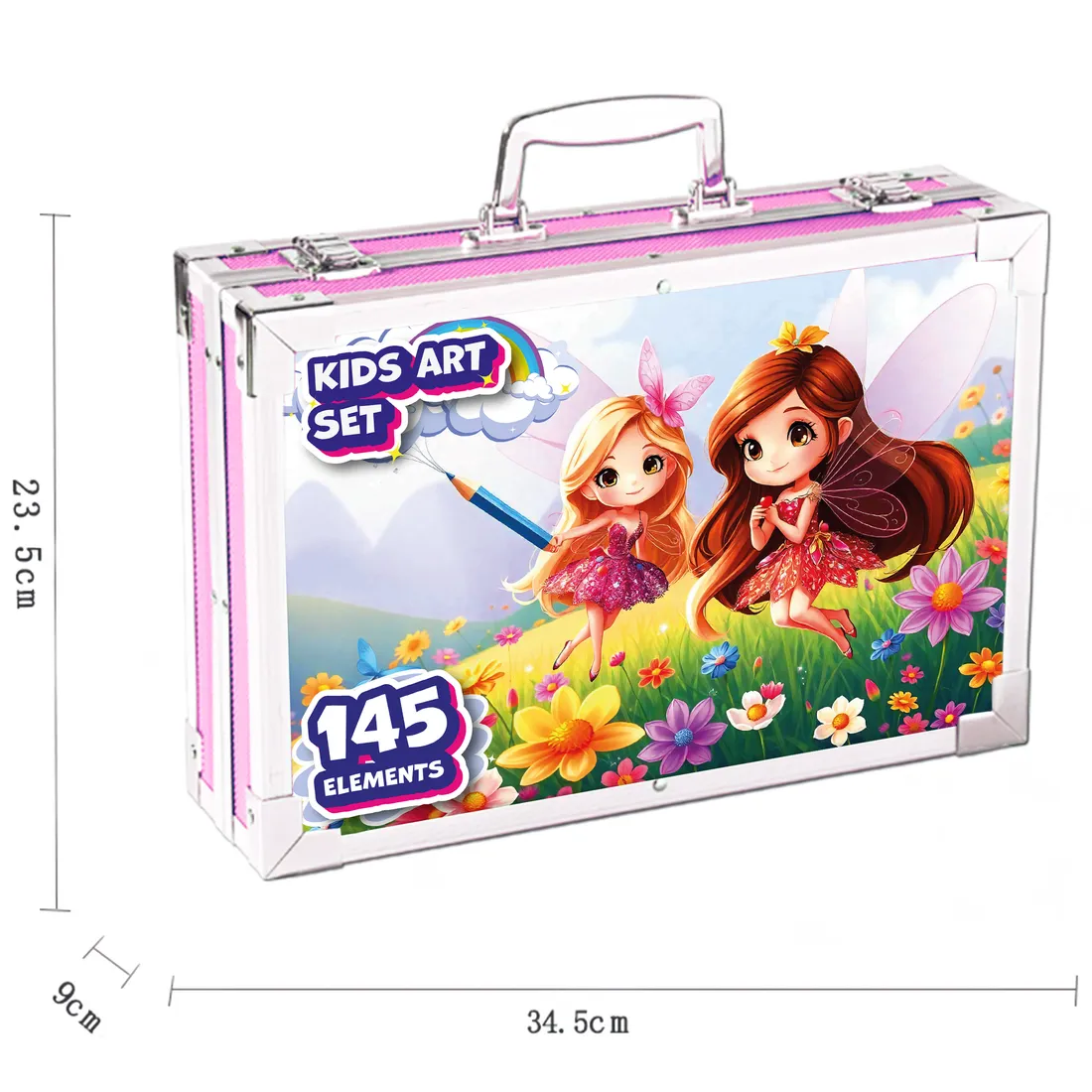 zestaw-artystyczny-do-malowania-kiddo-07-stan-nowy