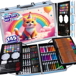 zestaw-artystyczny-do-malowania-kiddo-08