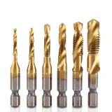 zestaw-bitow-do-wiertarki-dbs-1