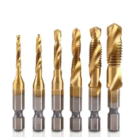 zestaw-bitow-do-wiertarki-dbs-1