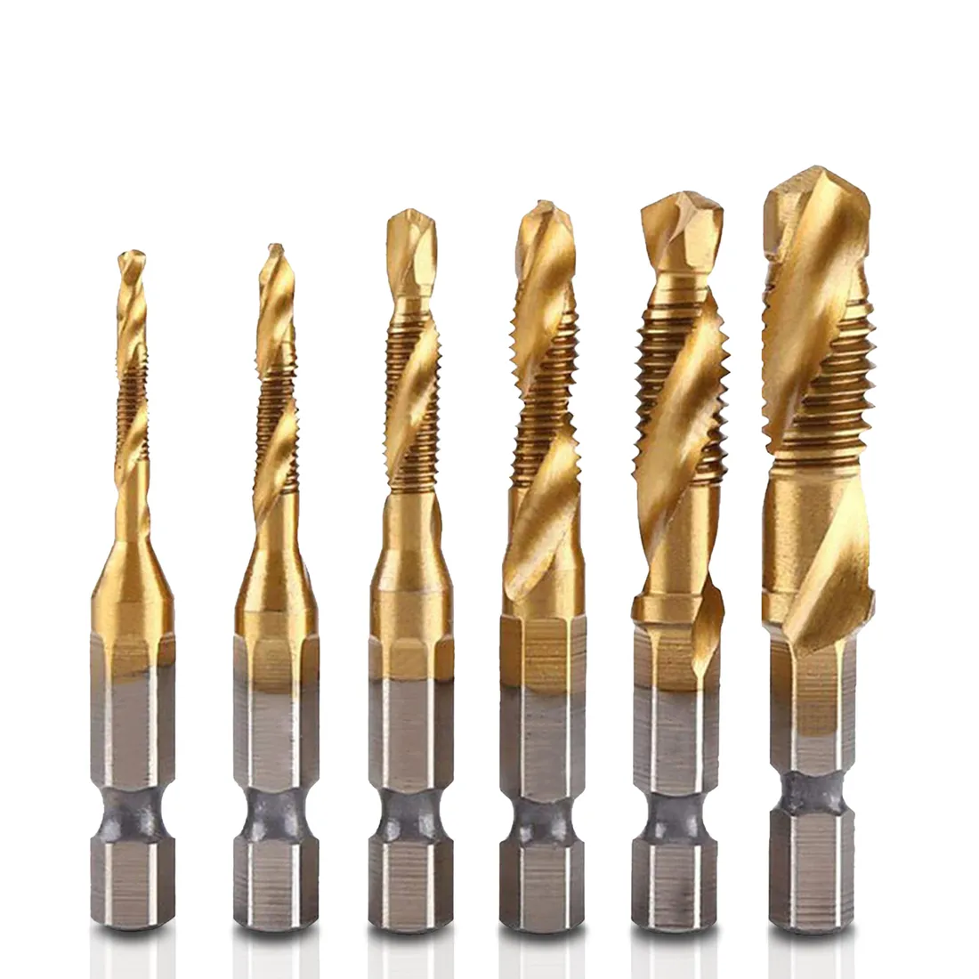 zestaw-bitow-do-wiertarki-dbs-1-stan-nowy