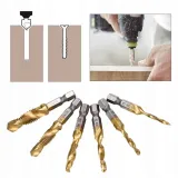 zestaw-bitow-do-wiertarki-dbs-1-stan-nowy