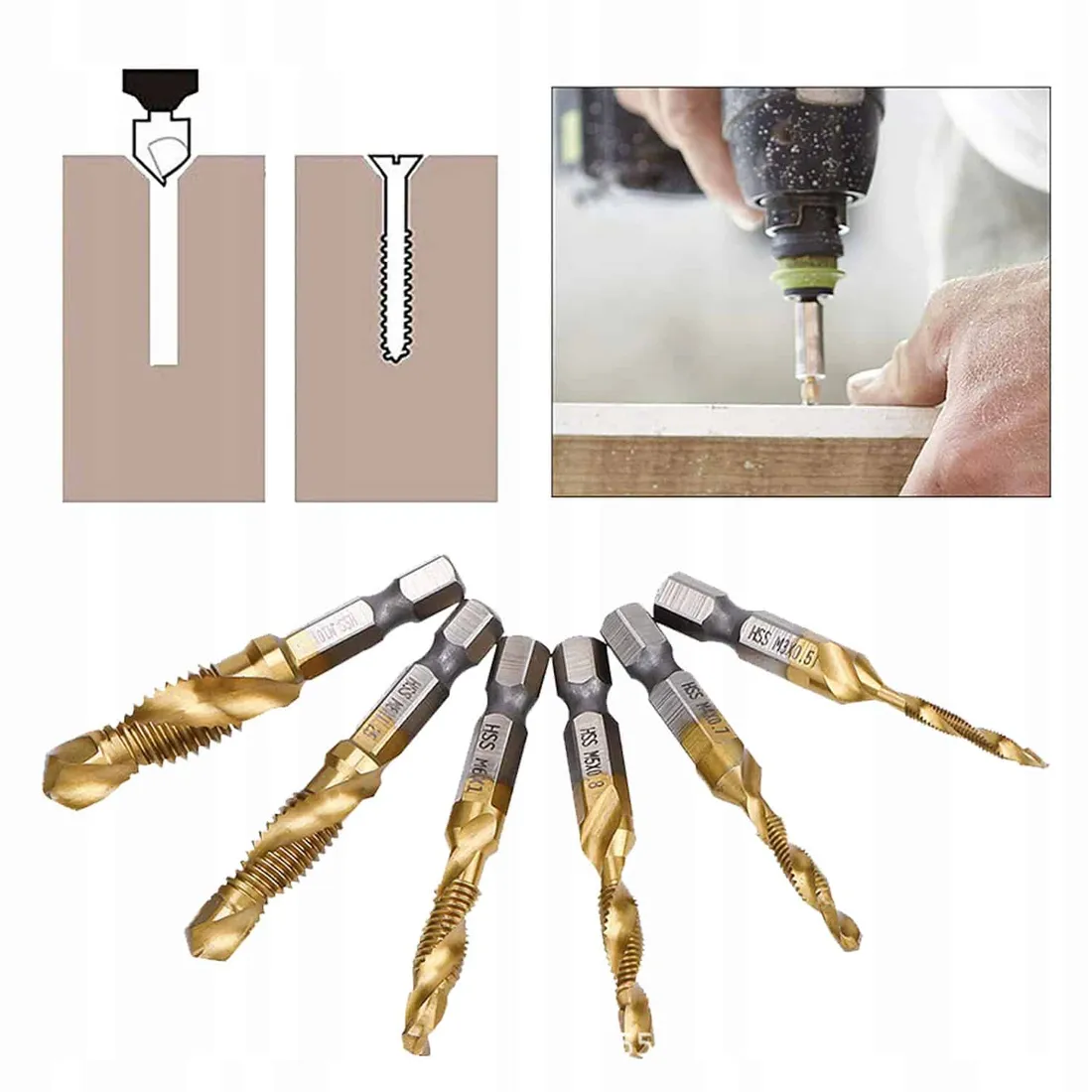 zestaw-bitow-do-wiertarki-dbs-1-stan-nowy