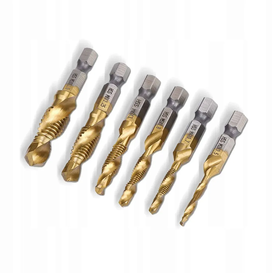 zestaw-bitow-do-wiertarki-dbs-1-stan-nowy