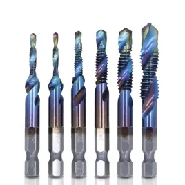 zestaw-bitow-do-wiertarki-dbs-2