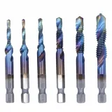 zestaw-bitow-do-wiertarki-dbs-2-stan-nowy