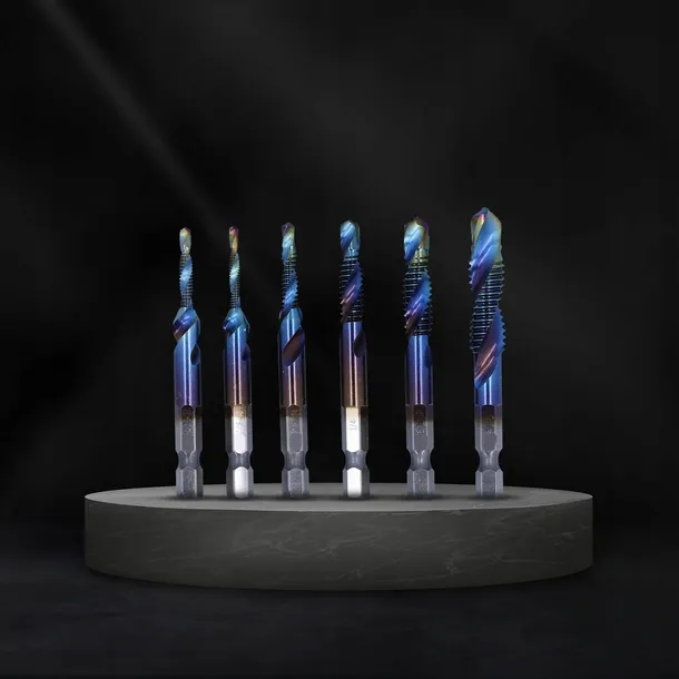 zestaw-bitow-do-wiertarki-dbs-2-przeznaczenie-inny