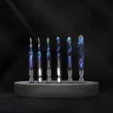 zestaw-bitow-do-wiertarki-dbs-2-przeznaczenie-inny