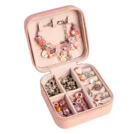 zestaw-do-robienia-bransoletek-hw00707