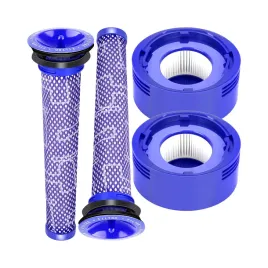 zestaw-filtrow-do-odkurzacza-dyson-vcm-acc-1