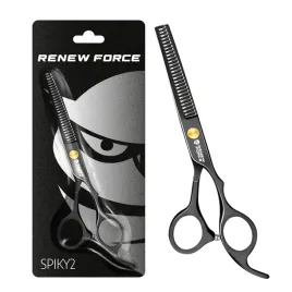 zestaw-fryzjerski-spiky2