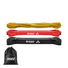 zestaw-gum-treningowych-3-szt-tb5