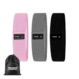 zestaw-gum-treningowych-materialowych-tb7