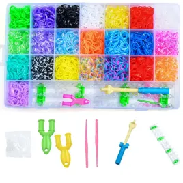 zestaw-gumki-do-robienia-bransoletek-duzy-xxl-6700-szt-bmk-6700