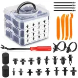 zestaw-klipsow-do-tapicerki-ze-sciagaczami-cpps-663