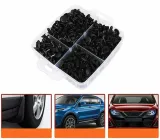 zestaw-klipsow-do-tapicerki-ze-sciagaczami-cpps-663-stan-nowy