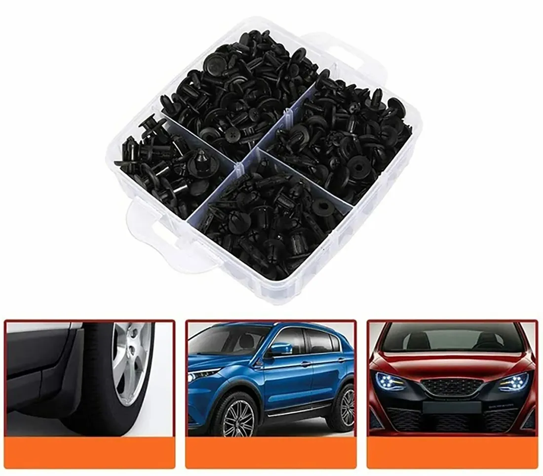 zestaw-klipsow-do-tapicerki-ze-sciagaczami-cpps-663-stan-nowy