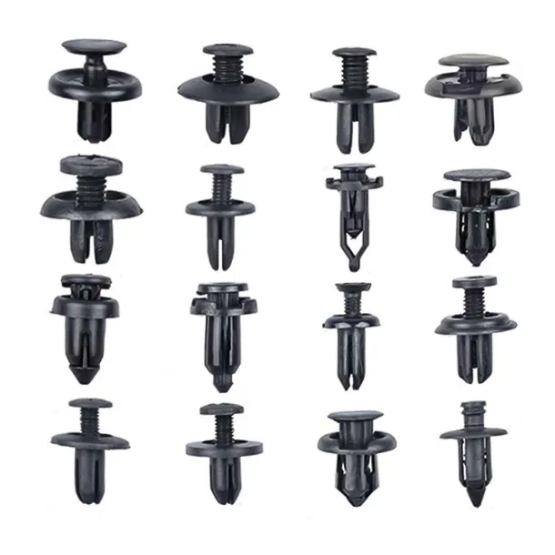 zestaw-klipsow-do-tapicerki-ze-sciagaczami-cpps-663-przeznaczenie-inny