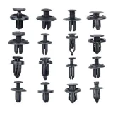 zestaw-klipsow-do-tapicerki-ze-sciagaczami-cpps-663-przeznaczenie-inny