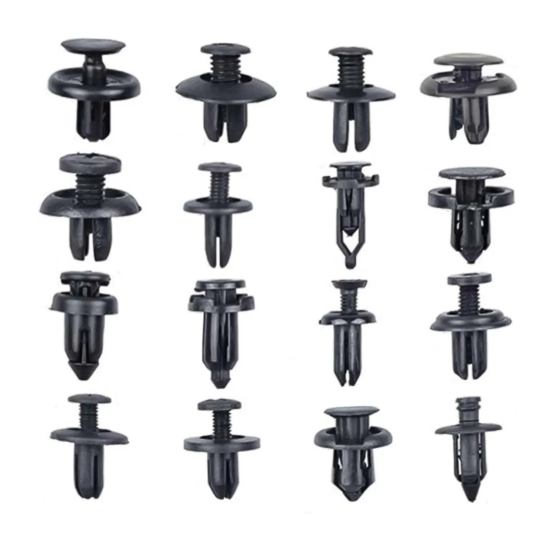 zestaw-klipsow-do-tapicerki-ze-sciagaczami-cpps-663-stan-nowy