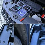 zestaw-klipsow-do-tapicerki-ze-sciagaczami-cpps-663-przekatna-ekranu-1