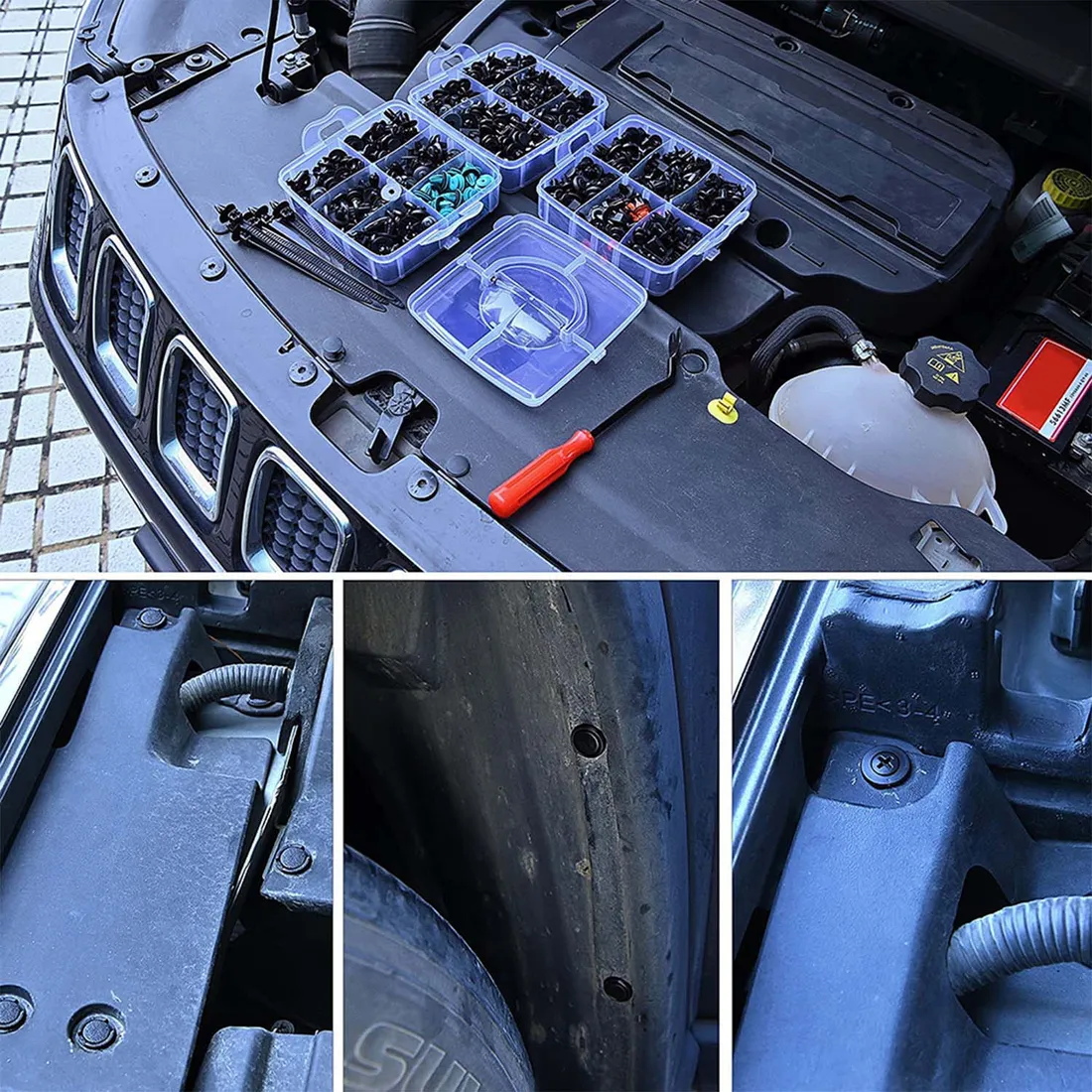 zestaw-klipsow-do-tapicerki-ze-sciagaczami-cpps-663