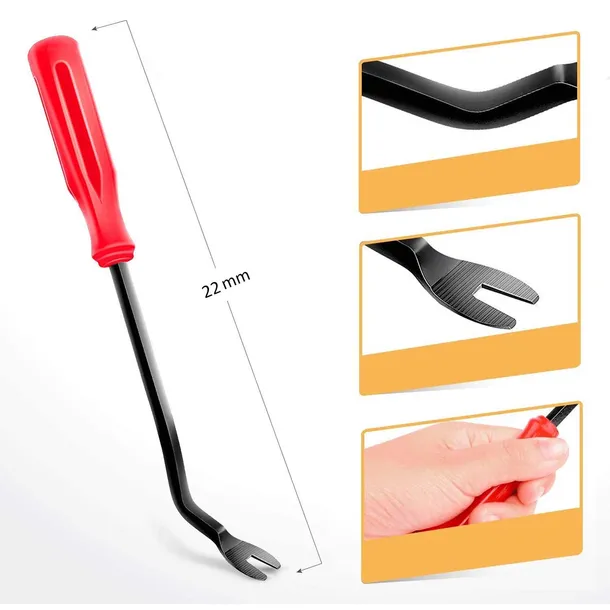 zestaw-klipsow-do-tapicerki-ze-sciagaczami-cpps-663-liczba-sztuk-1-szt