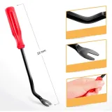 zestaw-klipsow-do-tapicerki-ze-sciagaczami-cpps-663-liczba-sztuk-1-szt