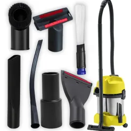 zestaw-koncowek-ssawek-do-odkurzacza-avac-022