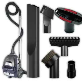 zestaw-koncowek-ssawek-do-odkurzacza-avac-033