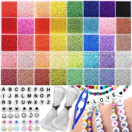 zestaw-koralikow-dla-dzieci-12000-elementow-38mm