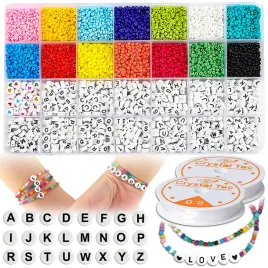 zestaw-koralikow-dla-dzieci-4-400-elementow-28mm