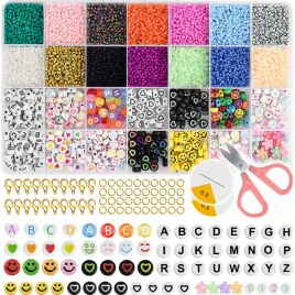 zestaw-koralikow-dla-dzieci-7000-elementow-40mm