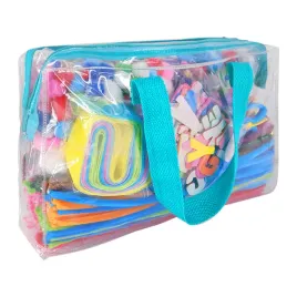 zestaw-kreatywny-plastyczny-cks2000