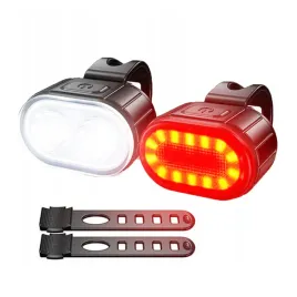 zestaw-lampek-rowerowych-przod-tyl-mbx-2425