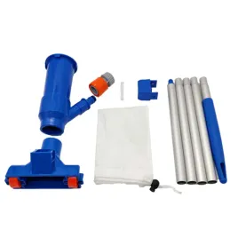 zestaw-odkurzac-do-czyszczenia-basenu-wave-1