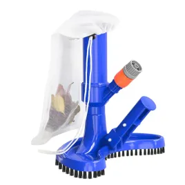 zestaw-odkurzacz-do-czyszczenia-basenu-wave-2