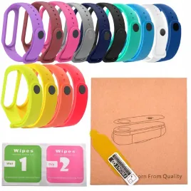 zestaw-opasek-do-smartbandow-folia-ochronna-xmb-15plus-14szt