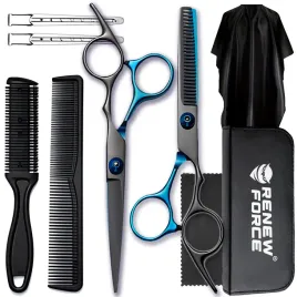 zestaw-profesjonalne-nozyczki-hrcut-03