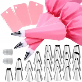 zestaw-rekaw-cukierniczy-x3-bake6