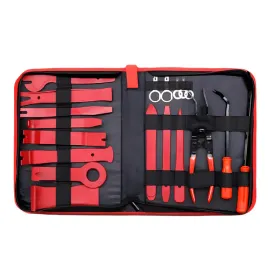 zestaw-sciagaczy-tapicerki-urs-19-1